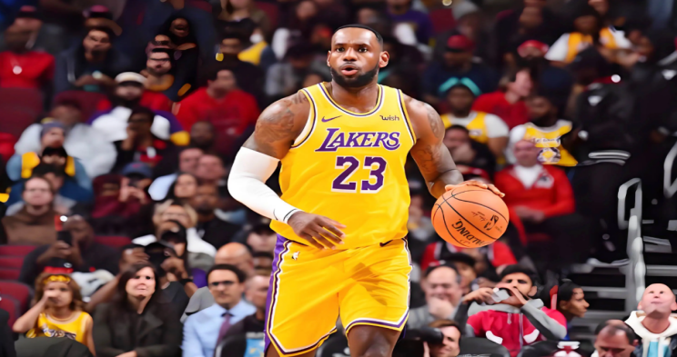 阿尔马雷克vs布哈拉直播_阿尔马雷克vs布哈拉直播赛事实时直播_在线阿尔马雷克vs布哈拉直播频道无插件-24直播