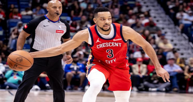 阿尔马雷克vs布哈拉直播_阿尔马雷克vs布哈拉直播赛事实时直播_在线阿尔马雷克vs布哈拉直播频道无插件-24直播